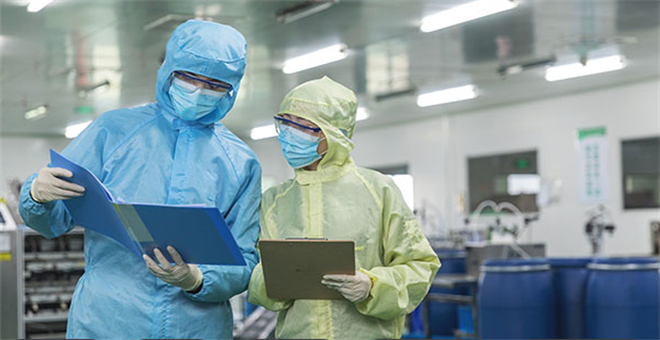 什么样的产品才能最深的用户的心呢