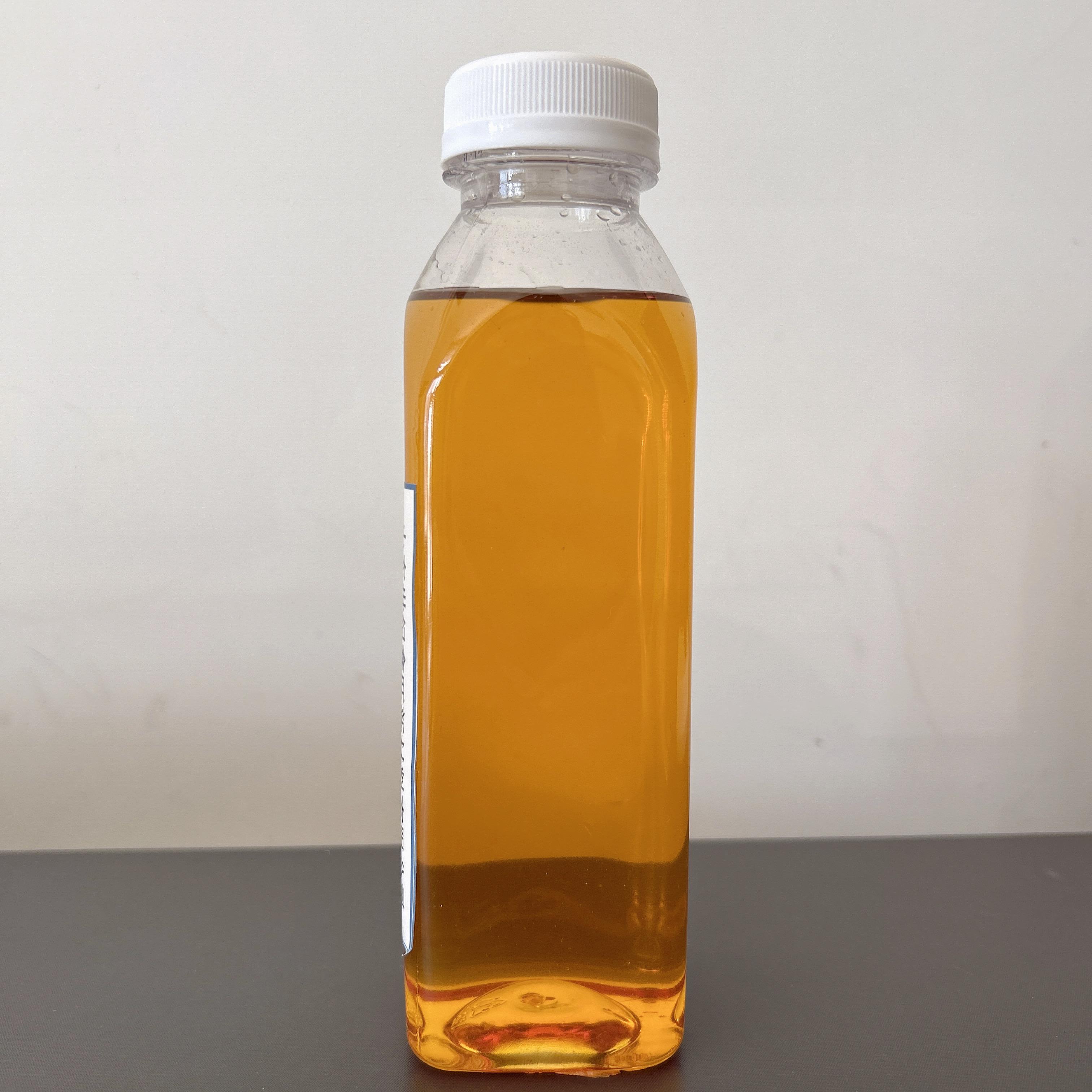 三乙醇胺硼酸酯